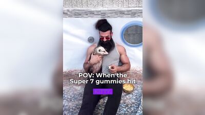 Gay Military Brotherhood Gay Porn (1160)