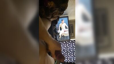 Gay Military Brotherhood Gay Porn (966)