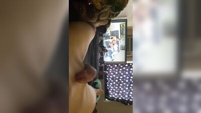 Gay Military Brotherhood Gay Porn (966)