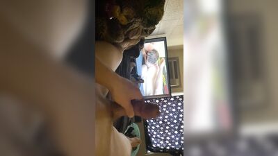 Gay Military Brotherhood Gay Porn (966)