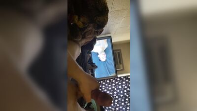 Gay Military Brotherhood Gay Porn (966)
