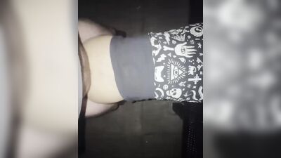 Gay Military Brotherhood Gay Porn (911)