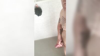 Gay Military Brotherhood Gay Porn (1100)