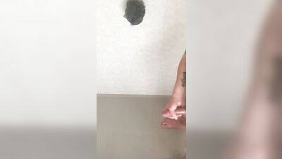 Gay Military Brotherhood Gay Porn (1100)