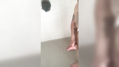 Gay Military Brotherhood Gay Porn (1100)