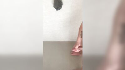 Gay Military Brotherhood Gay Porn (1100)