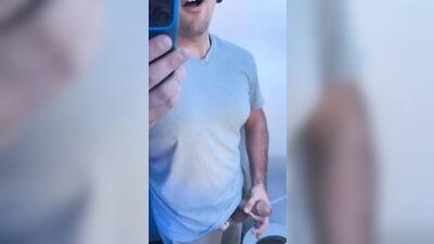 Gay Military Brotherhood Gay Porn (1255)