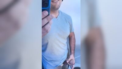Gay Military Brotherhood Gay Porn (1255)