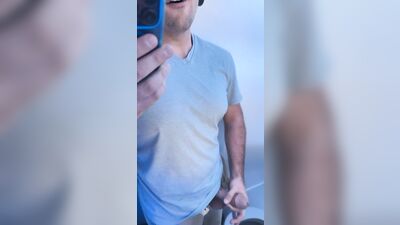Gay Military Brotherhood Gay Porn (1255)