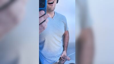 Gay Military Brotherhood Gay Porn (1255)