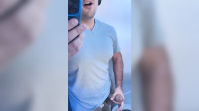 Gay Military Brotherhood Gay Porn (1255)