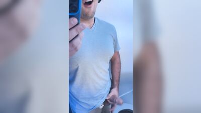 Gay Military Brotherhood Gay Porn (1255)