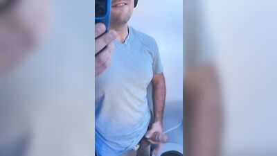 Gay Military Brotherhood Gay Porn (1255)
