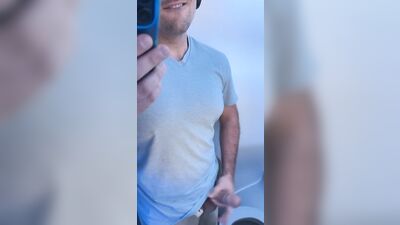 Gay Military Brotherhood Gay Porn (1255)