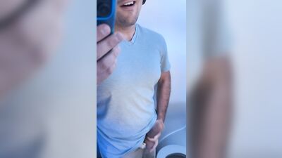 Gay Military Brotherhood Gay Porn (1255)