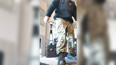 Gay Military Brotherhood Gay Porn (1290)