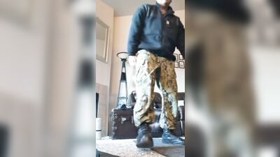 Gay Military Brotherhood Gay Porn (1290)