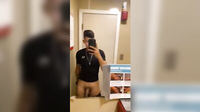 Gay Military Brotherhood Gay Porn (1015)