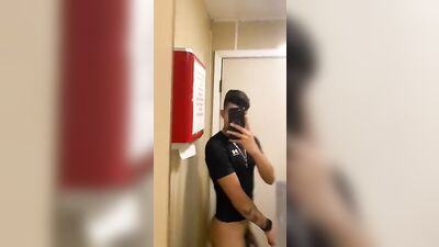 Gay Military Brotherhood Gay Porn (1015)