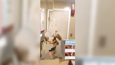 Gay Military Brotherhood Gay Porn (1015)