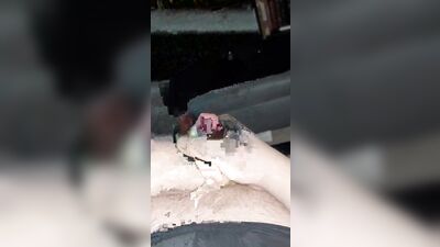 Gay Military Brotherhood Gay Porn (1100)