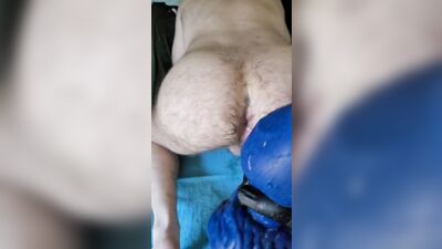 Gay Military Brotherhood Gay Porn (1185)