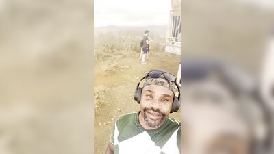 Gay Military Brotherhood Gay Porn (801)