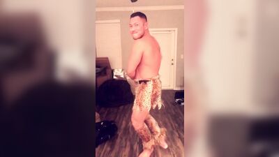 Gay Military Brotherhood Gay Porn (457)