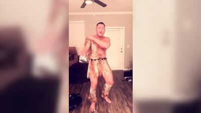 Gay Military Brotherhood Gay Porn (457)
