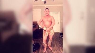 Gay Military Brotherhood Gay Porn (457)