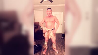 Gay Military Brotherhood Gay Porn (457)