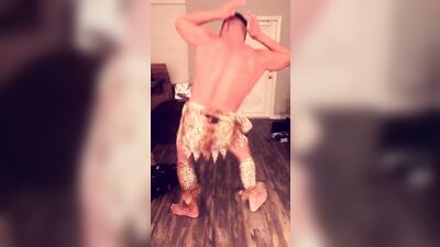 Gay Military Brotherhood Gay Porn (457)