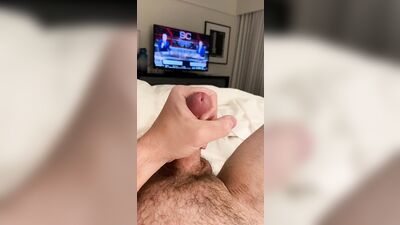 Gay Military Brotherhood Gay Porn (1263)