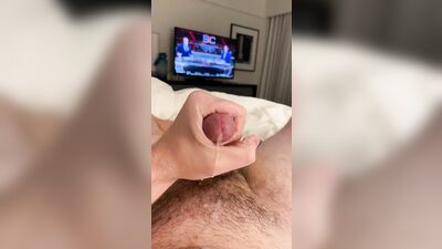 Gay Military Brotherhood Gay Porn (1263)
