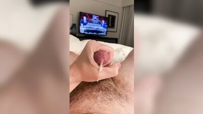 Gay Military Brotherhood Gay Porn (1263)