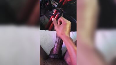 Gay Military Brotherhood Gay Porn (814)