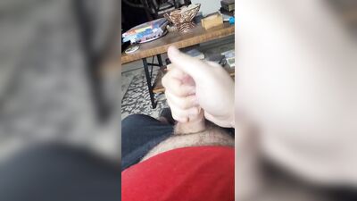 Gay Military Brotherhood Gay Porn (874)