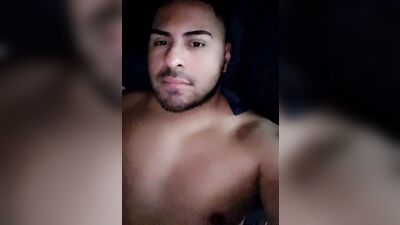 Gay Military Brotherhood Gay Porn (31)