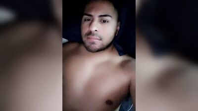 Gay Military Brotherhood Gay Porn (31)
