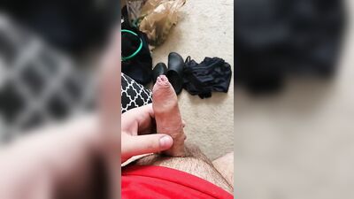 Gay Military Brotherhood Gay Porn (893)