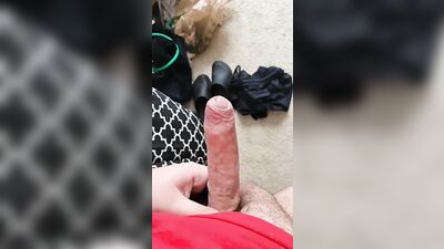 Gay Military Brotherhood Gay Porn (893)