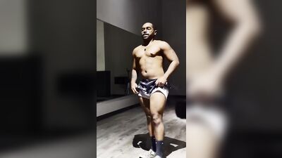 Gay Military Brotherhood Gay Porn (339)
