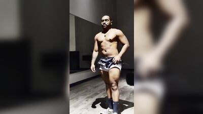 Gay Military Brotherhood Gay Porn (339)