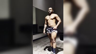 Gay Military Brotherhood Gay Porn (339)
