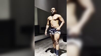 Gay Military Brotherhood Gay Porn (339)