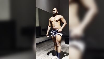 Gay Military Brotherhood Gay Porn (339)