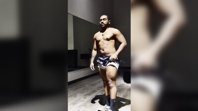 Gay Military Brotherhood Gay Porn (339)