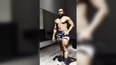 Gay Military Brotherhood Gay Porn (339)