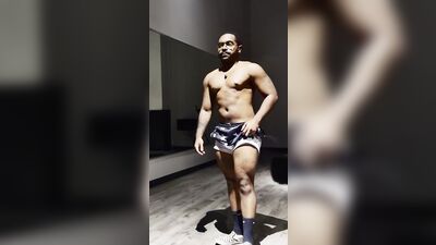 Gay Military Brotherhood Gay Porn (339)
