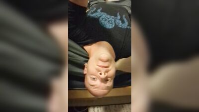 Gay Military Brotherhood Gay Porn (1021)